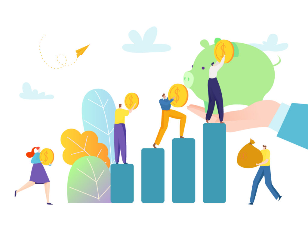 Economic Viability